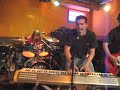 Whitewood-Volver