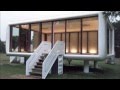 Microhome PSA Final