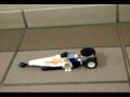 videos de Lego Man's Car Adventure