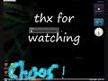half life how to: CHEAT