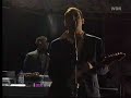 Beck - Devils Haircut ++