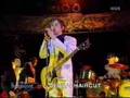 Beck - Devils Haircut ++