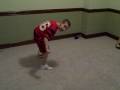 Connor Maradona