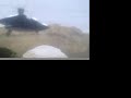 Airwolf on a budget Airwolf on a budget