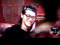 akame glasses akame glasses