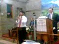 Iglesia Pentecostal Fundamentalista Iglesia Pentecostal Fundamentalista