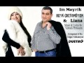 Hayk Ghevondyan & Liana - Im Mayrik