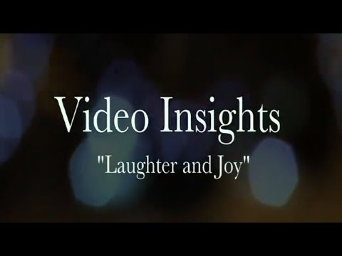 See video