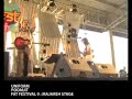 uniform - ภูมิจิต in Fat Festival 9