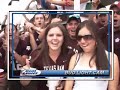 Gameday Rivals - Fullshow