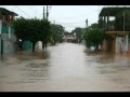 INUNDACION AGUA DULCE 2009.wmv