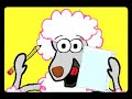 Doodle Poodle - Basket