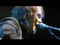 A Life, A Song, A Cigarette - A Different Spring