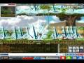 xRyuu at hg1 o noes!