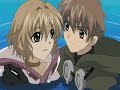 tsubasa-chronicle-groove-coverage.html