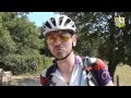 La TRANSMONTDO 2011