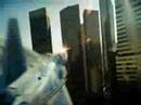 Transformers The Movie