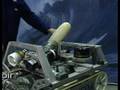 videos de WEDA Robot Cleaning vr600