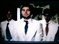 Snook i Salems video Snook i Salems video