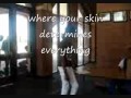 Click to see video