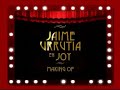 Jaime Urrutia - Primera Parte Making Of Grabacion 
