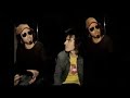 Jaime Urrutia - Primera Parte Making Of Grabacion 