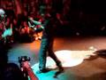 Japan (Shie Chan & Narumi) Vs Spain B-Girl Battle BOTY 2007
