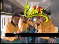 cautivos - perdoname cautivos - perdoname