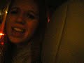 Keri Disturbed-ia