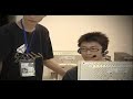 97學年度原住民學生語言與文化證明考試