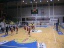 Apoel - Salamina (3/3)