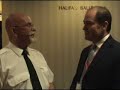 Funeral Gurus: Facebook & Funeral Directors- Randy McCormick