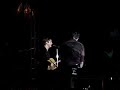 Keane | U.T.I.S Tour | Porto | \"Your Eyes Open\"