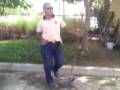 videos de hyperjumbo