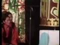 tipa yarkyi 2002, mani yig droo, tibetan dance and music,