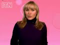 Pregnancy rumours - Britney\
