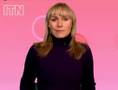 Pregnancy rumours - Britney's Sis and Lily Allen