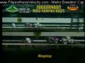 videos de RACE 10 JUGGERNAUT MBC TROPHY RACE - COOL TOWN 11/23/2008