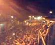 Carnaval em Abaetetuba