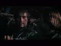 Southern Comfort-Trailer Southern Comfort-Trailer