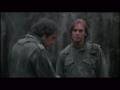Southern Comfort-Trailer