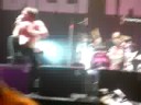 Billy Talent @ GIAN - Red Flag