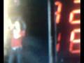 videos de RiR 01 Junho - Live Every Second 2 & Ready Set Go