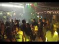 tocadas sonido azteca