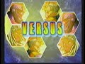 MvC2 CB1 - MM Gustavo vs Gabriel SSCable Mirror Match FT3 MvC2 CB1 - MM Gustavo vs Gabriel SSCable Mirror Match FT3