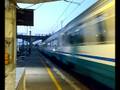 videos de IC Tacito a Codogno...