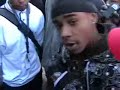 K.O.K. Freestyle K.O.K. Freestyle