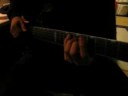 KORODED Studio2005 Part 3