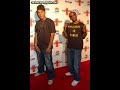 Kidz In The Hall Drivin Down Remix