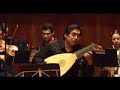 vivaldi-concerto-for-lute-in-d-major-largo.html